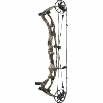 Hoyt Compound Bow RX-10